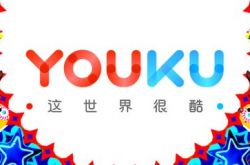 (7分钟科普)三门峡市工厂咨询热线_哔哩哔哩-3